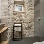 Casa Columba - Adults Only 4 Star Boutique With Outdoor Pool & Private Garden Makarska