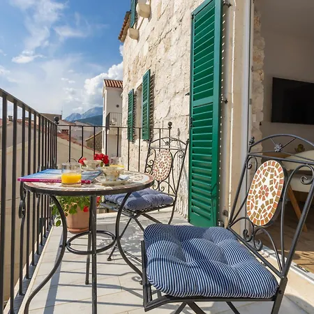 Casa Columba - Adults Only 4 Star Boutique Hotel With Outdoor Pool & Private Garden Πανσιόν 4*