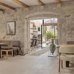 Casa Columba - Adults Only 4 Star Boutique With Outdoor Pool & Private Garden Maison d'hôtes Makarska