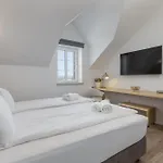 Casa Columba - Adults Only 4 Star Boutique With Outdoor Pool & Private Garden