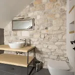 Maison d'hôtes Casa Columba - Adults Only 4 Star Boutique With Outdoor Pool & Private Garden 4*