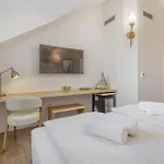 Casa Columba - Adults Only 4 Star Boutique With Outdoor Pool & Private Garden Maison d'hôtes Makarska