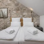 Casa Columba - Adults Only 4 Star Boutique With Outdoor Pool & Private Garden 4*