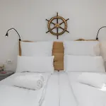 Casa Columba - Adults Only 4 Star Boutique With Outdoor Pool & Private Garden 4*