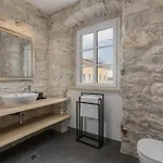 Casa Columba - Adults Only 4 Star Boutique With Outdoor Pool & Private Garden