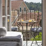 Casa Columba - Adults Only 4 Star Boutique With Outdoor Pool & Private Garden Maison d'hôtes Makarska