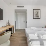 Maison d'hôtes Casa Columba - Adults Only 4 Star Boutique With Outdoor Pool & Private Garden Makarska