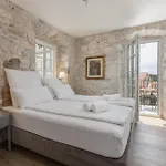 Casa Columba - Adults Only 4 Star Boutique With Outdoor Pool & Private Garden Makarska