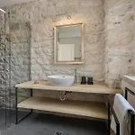 Casa Columba - Adults Only 4 Star Boutique With Outdoor Pool & Private Garden