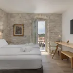 Maison d'hôtes Casa Columba - Adults Only 4 Star Boutique With Outdoor Pool & Private Garden