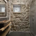 Casa Columba - Adults Only 4 Star Boutique With Outdoor Pool & Private Garden Maison d'hôtes Makarska