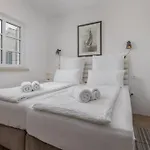 Casa Columba - Adults Only 4 Star Boutique With Outdoor Pool & Private Garden 4*