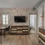 Casa Columba - Adults Only 4 Star Boutique With Outdoor Pool & Private Garden Makarska