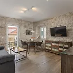 Maison d'hôtes Casa Columba - Adults Only 4 Star Boutique With Outdoor Pool & Private Garden