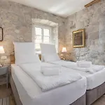 Casa Columba - Adults Only 4 Star Boutique With Outdoor Pool & Private Garden Maison d'hôtes