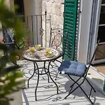 Casa Columba - Adults Only 4 Star Boutique With Outdoor Pool & Private Garden 4*