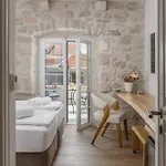 Casa Columba - Adults Only 4 Star Boutique With Outdoor Pool & Private Garden 4*