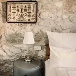 Casa Columba - Adults Only 4 Star Boutique With Outdoor Pool & Private Garden Maison d'hôtes Makarska