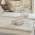 Casa Columba - Adults Only 4 Star Boutique With Outdoor Pool & Private Garden 4*