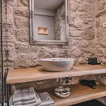 Casa Columba - Adults Only 4 Star Boutique With Outdoor Pool & Private Garden 4* Makarska