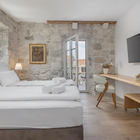 Vendégház Casa Columba - Adults Only 4 Star Boutique With Outdoor Pool & Private Garden