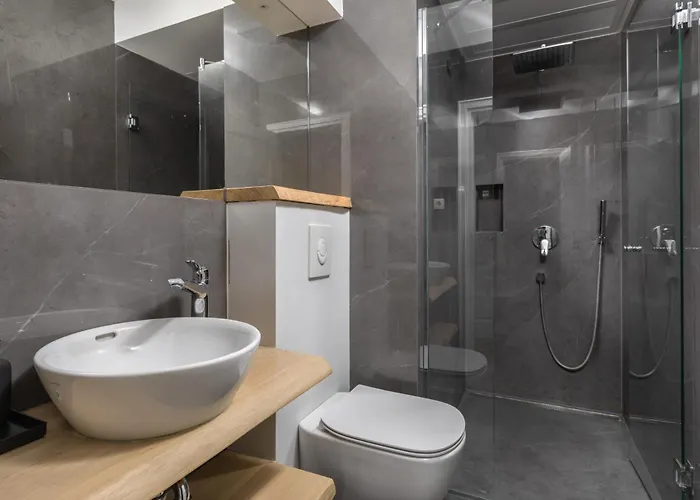 Casa Columba - Adults Only 4 Star Boutique With Outdoor Pool & Private Garden Guest house 4*