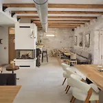 Casa Columba - Adults Only 4 Star Boutique With Outdoor Pool & Private Garden Makarska