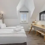 Casa Columba - Adults Only 4 Star Boutique With Outdoor Pool & Private Garden 4*