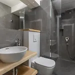 Casa Columba - Adults Only 4 Star Boutique With Outdoor Pool & Private Garden Gostinjska kuća