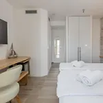 Casa Columba - Adults Only 4 Star Boutique With Outdoor Pool & Private Garden 4* Makarska