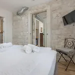 Casa Columba - Adults Only 4 Star Boutique With Outdoor Pool & Private Garden Makarska