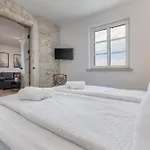 Casa Columba - Adults Only 4 Star Boutique With Outdoor Pool & Private Garden Makarska