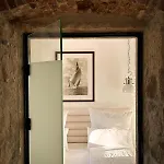 Gostinjska kuća Casa Columba - Adults Only 4 Star Boutique With Outdoor Pool & Private Garden